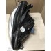 2188204861 W 218 CLS SAG FAR MERCEDES BAŞKAN TİCARET HATASIZ